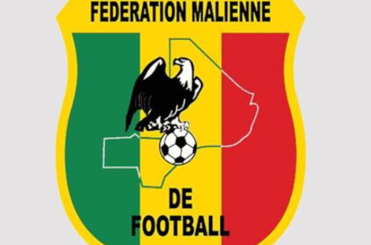 L'assemblée générale extraordinaire de la femafoot reportée sine die
